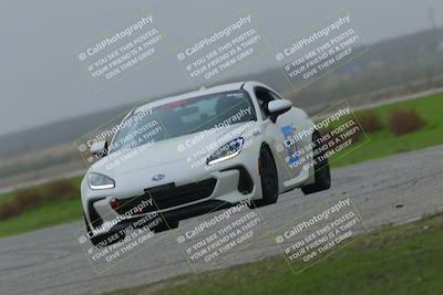 media/Dec-13-2025-OnGrid (Sat) [[98be3c0626]]/Group 3 Pink/Sweeper/